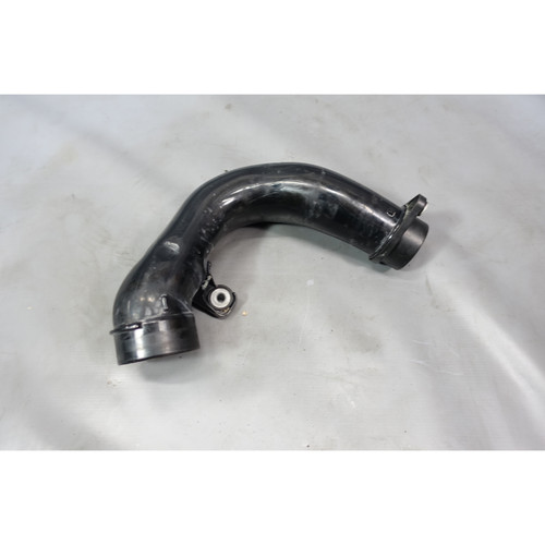 2010-2017 BMW F10 535i F01 N55 6-Cyl Fresh Air Duct Pipe Turbo Inlet OEM