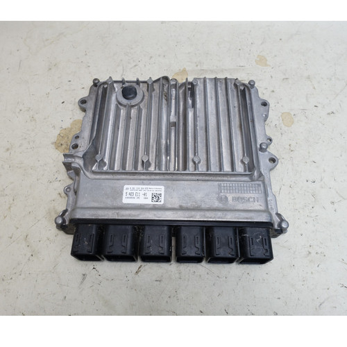 2021-2023 BMW G30 540i G20 M340i B58 6-Cyl Engine Computer Brain DME OEM