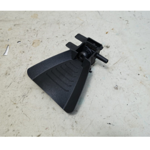 2014-2015 BMW F15 X5 F85 X5 M KaFAS Windshield Camera Driving Assistant OEM