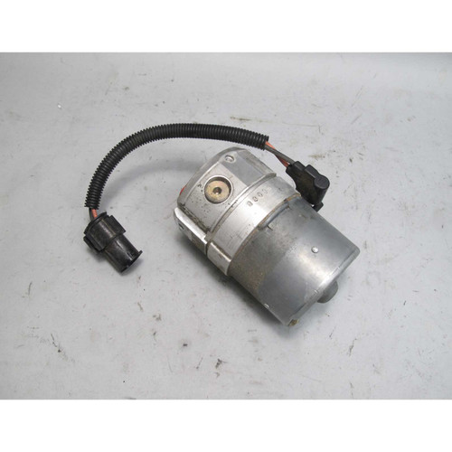 BMW Z3 E53 X5 DSC Stability Control Compressor Pump 1997-2002 USED OEM