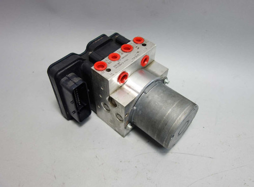 2013-2016 BMW F10 F06 F12 F13 F01 DSC ABS Hydraulic Unit Pump & Module OEM