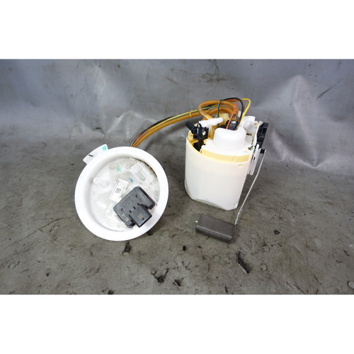 2017-2020 BMW G30 5-Series G32 Factory In-Tank Fuel Delivery Pump OEM