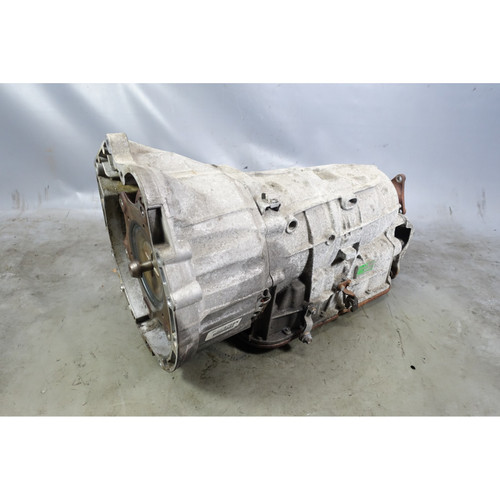 2009 BMW E90 E82 328i 128i N51 N52 RWD Automatic Transmission OEM