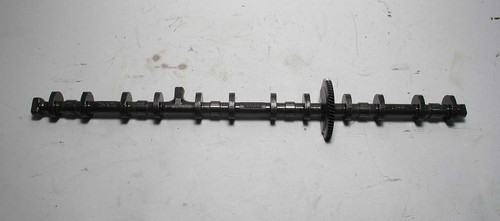 BMW N55 6-Cylinder Single Turbo Engine Eccentric Valvetronic Camshaft 2011-2015