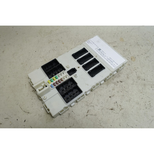 2012-2019 BMW F30 3-Series F22 F32 F80 Front Electronic Module FEM BDC OEM