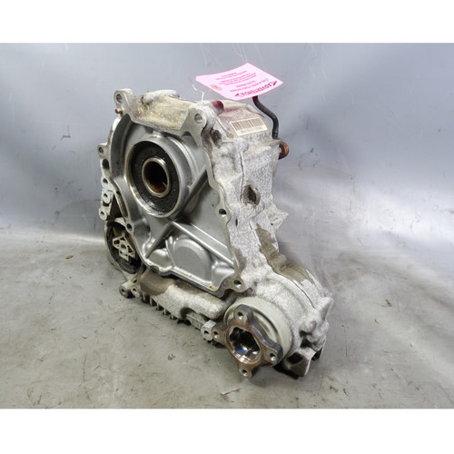 2012-2018 BMW F30 F10 3-Series 5-Series AWD xDrive Transfer Case ATC35L OEM