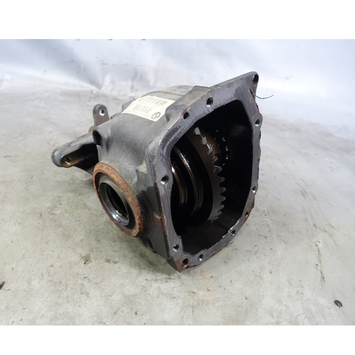 2013-2017 BMW F30 320i 328i Rear Differential Final Drive 3.15 Ratio OEM