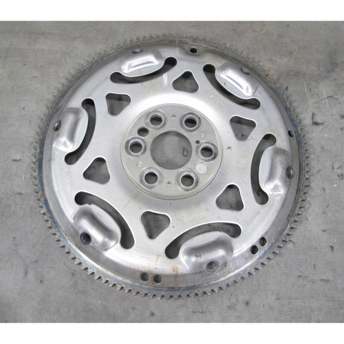 2012-2017 BMW N20 N26 Turbo 4-Cylinder Factory Flywheel Flexplate for Automatic