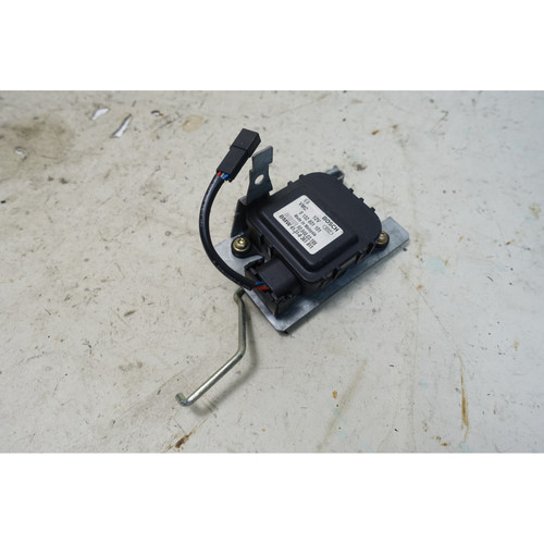 1995-1999 BMW E36 318ti Compact Air Conditioning AC Flap Actuator Motor OEM