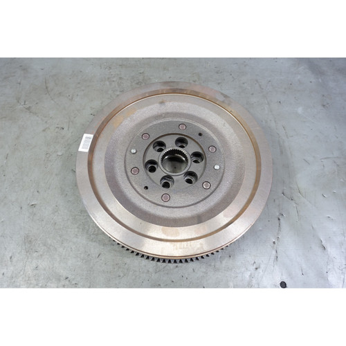 2009-2013 BMW E89 Z4 N54 E90 Dual Mass Flywheel for Dual-Clutch DCT OEM