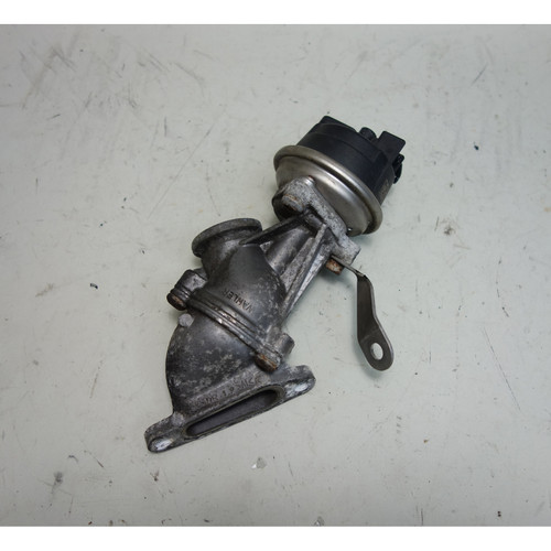2009-2013 BMW E70 X5 3.5d xDrive35d M57 Diesel Factory EGR Valve Cooler OEM