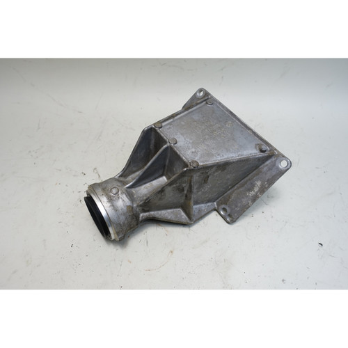 2014-2016 BMW F10 535d F02 740d xDrive AWD Right Front Axle Support Bearing OEM