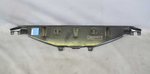 BMW F10 5-Series Sedan Front Nose Upper Radiator Body Support Frame 2011-2017