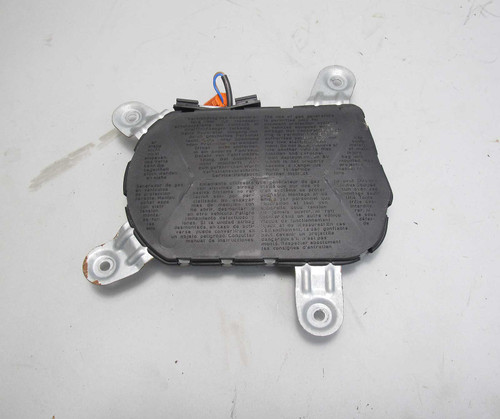 95-98 BMW E38 7-Series Early Right Front Door Side Air Bag Passenger 20651