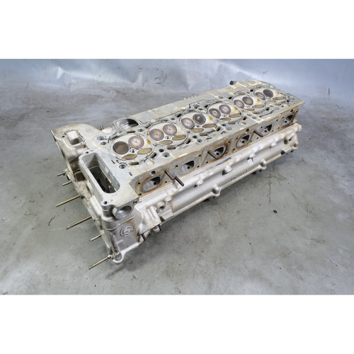 BMW M52TU M54 793 Cylinder Head E39 E46 Z3 2.5 3.0 1999-2006 OEM
