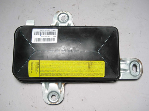 BMW Z4 Right Front Side Door Airbag E85 E86  Roadster Coupe OEM 