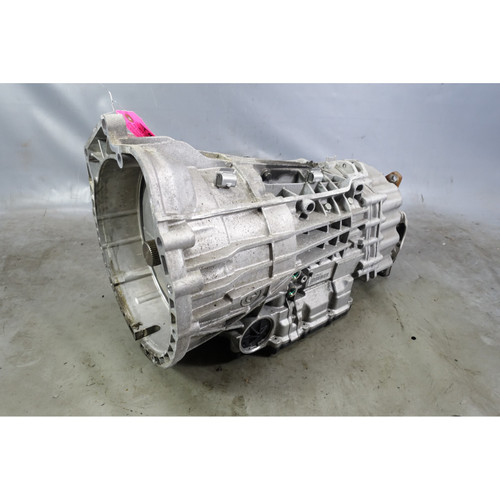 BMW F80 F82 Early DCT Transmission GS7D36SG M3 M4 2015-2016 90k OEM