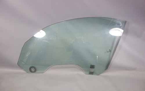 2009-2016 BMW E89 Z4 Roadster Factory Left Front Door Drivers Window Glass Pane