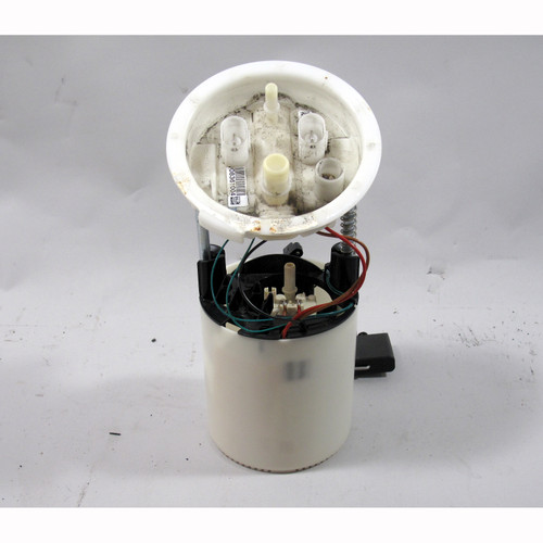 2006–2013 BMW N52 N54 N55 6-Cyl Fuel Pump & Level Sender Right Side OEM USED