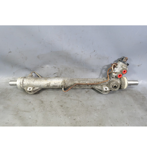 2006-2015 BMW E90 E84 xDrive AWD Power Steering Rack and Pinion Gear OEM