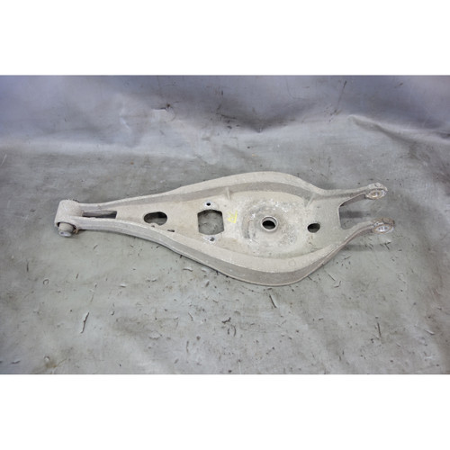 1999-2008 BMW E46 Z4 E85 E86 Rear Upper Wishbone Control Arm Right Alloy Factory