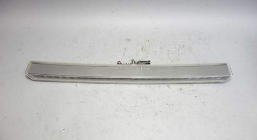 BMW E83 X3 SAV Third Rear Center High-Mount Stop Lamp Brake Light White OEM