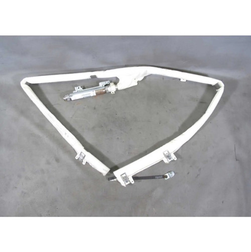 BMW E70 E70N X5 SAV Factory Right Head Curtain SRS Passengers OEM