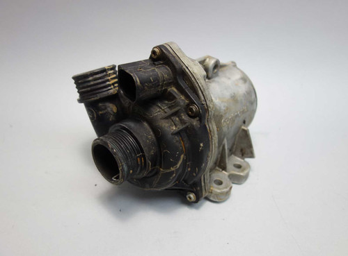 2008-2013 BMW N54 N55 6-Cyl Electric Water Pump Continental OEM