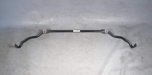 BMW E90 E92 M3 ///M Rear Anti-Sway Stabilizer Bar 22.5mm 2008-2013 USED OEM