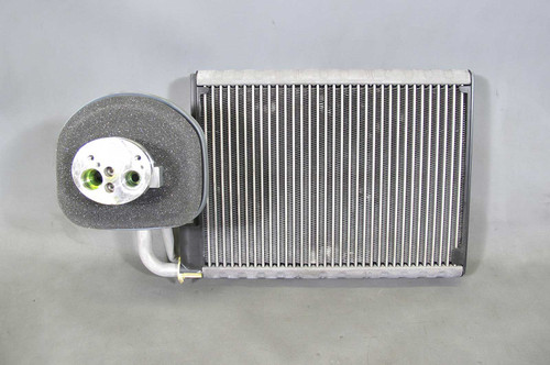 11-17 BMW 5-Series 7-Series Air Conditioning AC Evaporator w Expansion Valve OEM