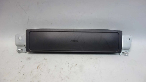 BMW F30 3-Series 2-Series Right Front Passengers Lower Knee Airbag Module 53429