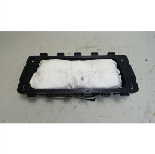 2016-2023 BMW G30 5-Series G12 7-Series Factory Dashboard Passenger Airbag 53476