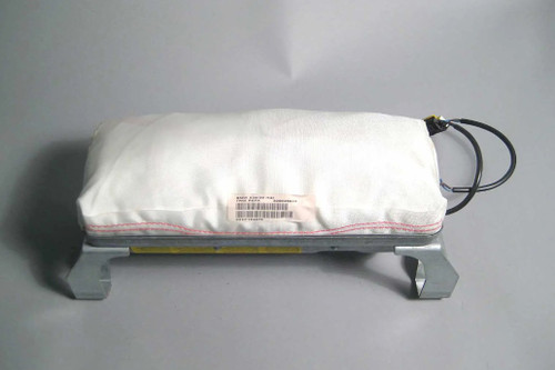 BMW E39 5-Series TRW Passenger Dash Airbag Module 9/98-2003 OEM Genuine 53479