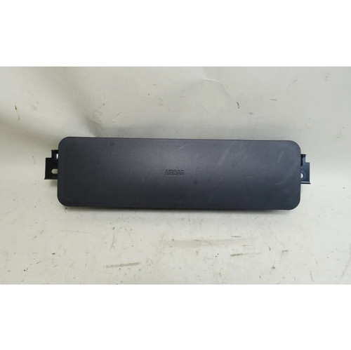 2020-2024 BMW G20 3-Series G22 Right Front Lower Knee Passenger Dash Airbag OEM