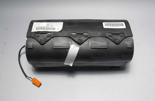 BMW Z3 Coupe Roadster Right Passenger Dash Airbag Module 1996-1999 OEM 53524
