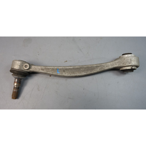 2015-2026 BMW F8x G8x M3 M4 M2 Factory Rear Axle Wishbone Control Arm OEM