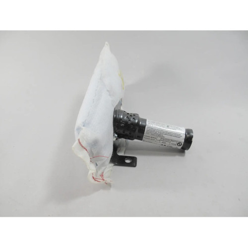 BMW E70 E71 X5 X6 Left Front Drivers Seat Side Airbag Genuine OEM 53542
