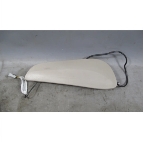BMW E82 1-Series 128i 135i Right Front Passengers Side Seat Airbag Beige OEM