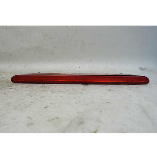 BMW E46 3-Series Convertible Trunk 3rd Brake Light LED Lamp 1999-2006 OEM