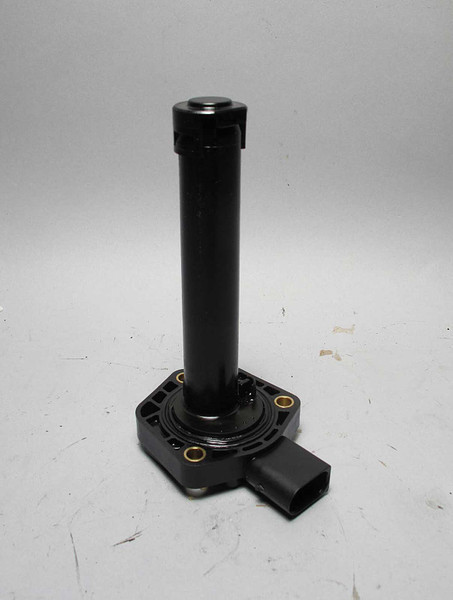 BMW E60 E70 F10 xDrive 535d Oil Level Sensor 2006-2016 OEM