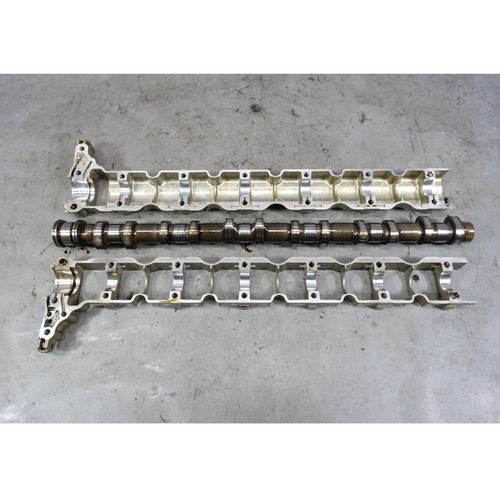 BMW N55 S55 Exhaust Camshaft Bearing Ledge 3.0L Turbo 2011-2021 Factory
