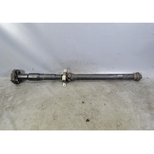 BMW E90 E92 335xi xDrive Rear Driveshaft for Manual Trans 2007-2013 OEM
