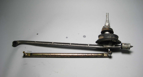BMW Z3 1.9 Roadster Manual 5spd Shift Shifter Lever Linkage 1996 -1998 USED OEM