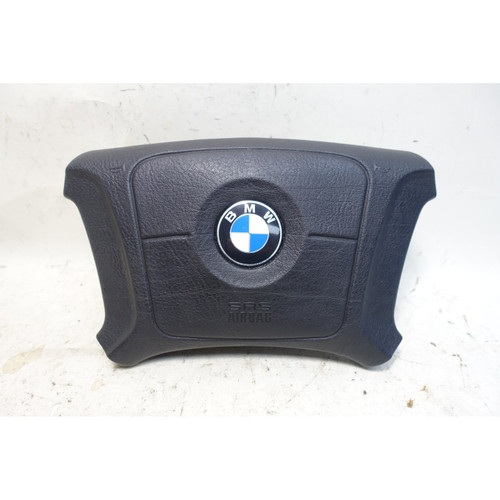 1996-1999 BMW Z3 E36 Roadster Coupe Steering Wheel Airbag Module OEM 53776