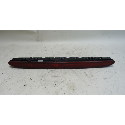 1996-2002 BMW Z3 Roadster Convertible Rear Trunk Lid Third Stop Brake Light OEM