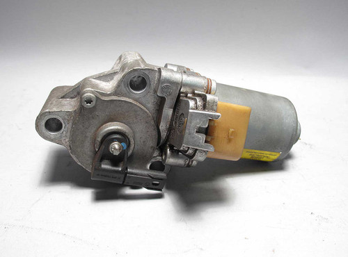 BMW xDrive AWD Transfer Case Motor Actuator 2006–2013 E60 E90 E92 OEM USED