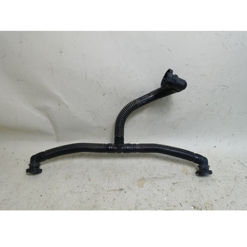2008-2013 BMW E90 M3 E92 S65 V8 Factory Secondary Air Pump SAC EVAP Hose OEM