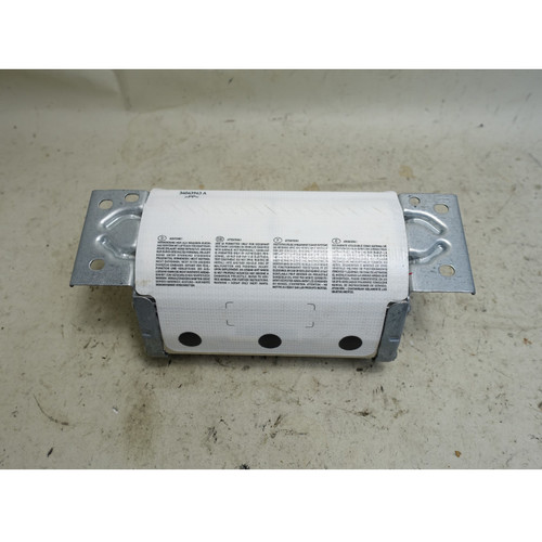 BMW E90 E91 E92 3-Series Passenger Dashboard Airbag Module 2006-2013 OEM 53879