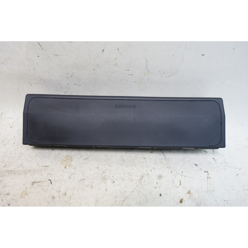  BMW G30 F90 5-Series M5 G11 G12 7-Series Left Driver Lower Knee Airbag OEM