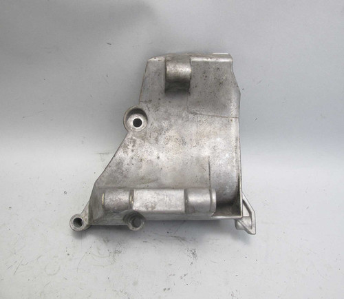 1995-2000 BMW E36 3-Series Z3 Air Conditioning Compressor Mounting Bracket AC